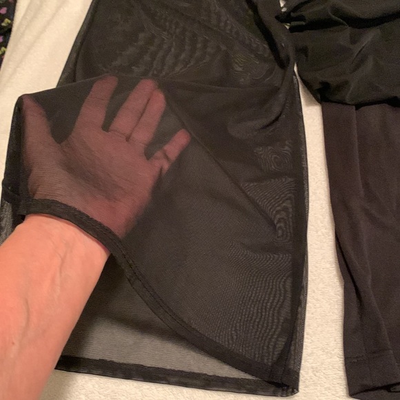 Frank Lyman Design dress pants - Picture 12 of 12